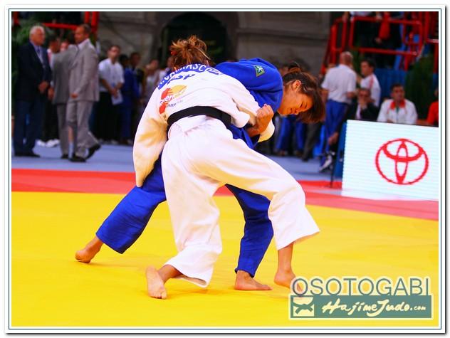 WCPARIS2011 90005